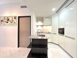 Marina One Residences (D1), Apartment #608588221